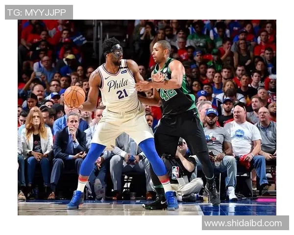 凯尔特人与猛龙第六场激战揭幕季后赛生死战精彩回顾与分析