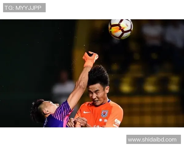 切沃与恩波利激战正酣赛果揭晓引发球迷热议