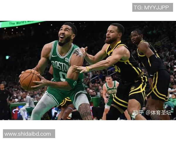 勇士与卡尔特人精彩对决直播全程回顾与分析