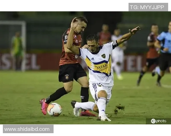 博卡青年迎战卡拉卡斯力争在主场延续胜利势头