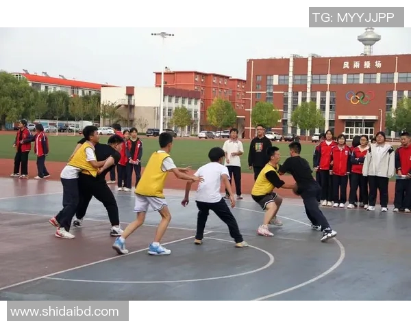 吴冠希在篮球赛场上的崛起与挑战揭秘他的职业生涯与未来发展方向