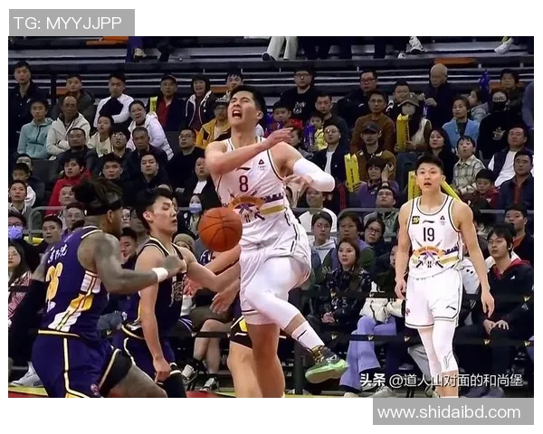 广东与北控比赛结果揭晓比分是多少让我们一同回顾精彩瞬间与赛后分析