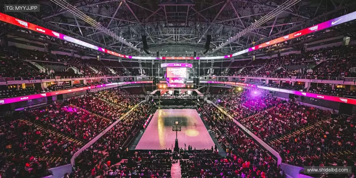 🎯一键订阅赛事,精彩永不错过!